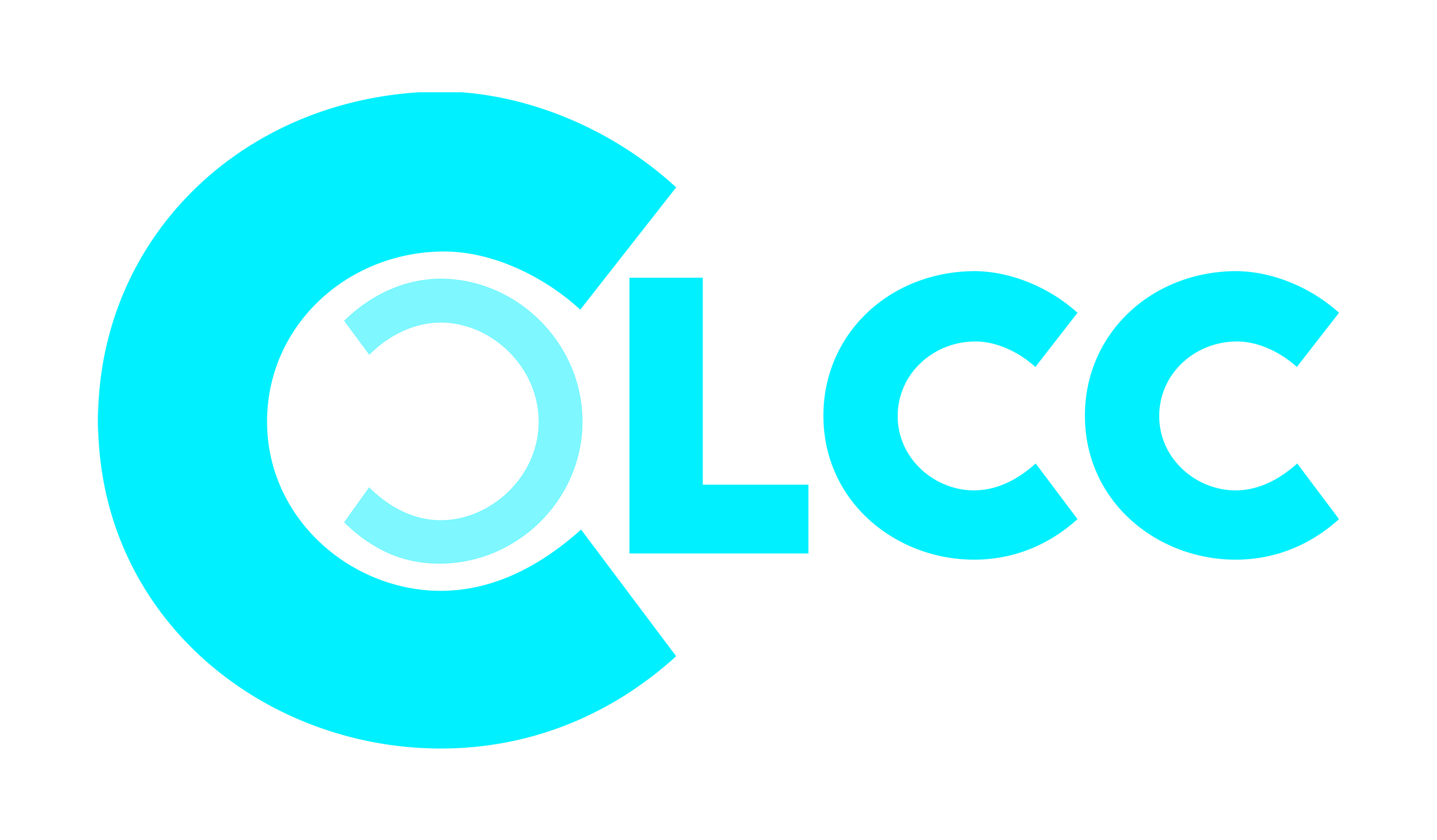 clccinternational.com